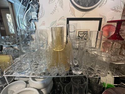 Sale Photo Thumbnail #592