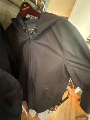 Sale Photo Thumbnail #528