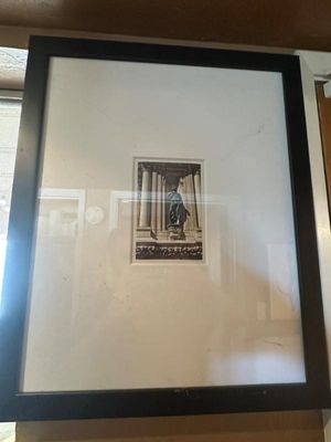 Sale Photo Thumbnail #372