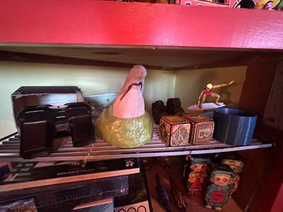 Sale Photo Thumbnail #307