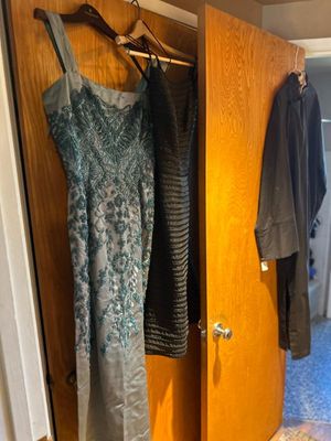 Sale Photo Thumbnail #583