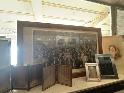 Sale Photo Thumbnail #374