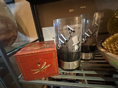 Sale Photo Thumbnail #248