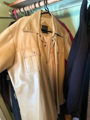 Sale Photo Thumbnail #579