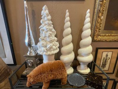 Sale Photo Thumbnail #167