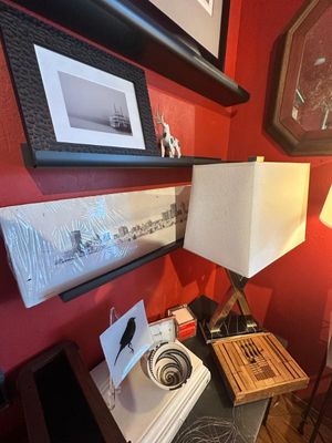 Sale Photo Thumbnail #306