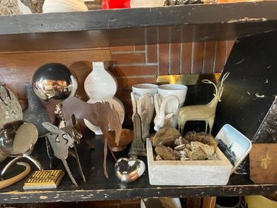 Sale Photo Thumbnail #124