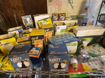 Sale Photo Thumbnail #899