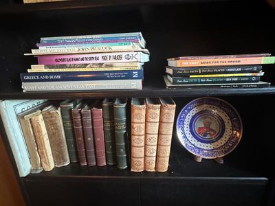 Sale Photo Thumbnail #397