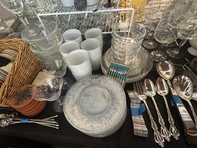 Sale Photo Thumbnail #595