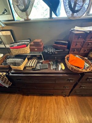 Sale Photo Thumbnail #461