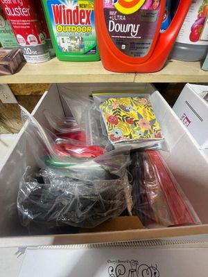 Sale Photo Thumbnail #858