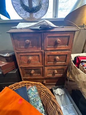 Sale Photo Thumbnail #466