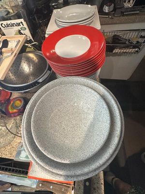 Sale Photo Thumbnail #679