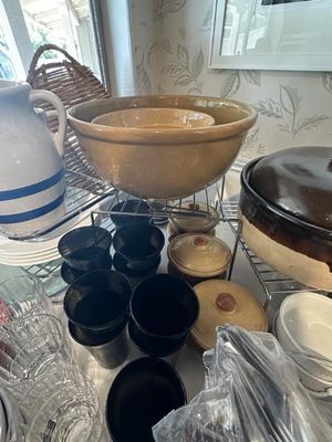 Sale Photo Thumbnail #605