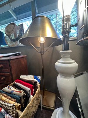 Sale Photo Thumbnail #472