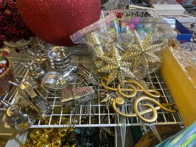 Sale Photo Thumbnail #802