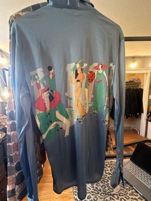 Sale Photo Thumbnail #507