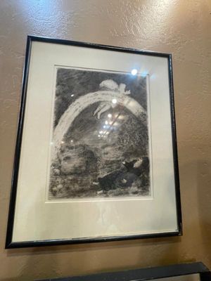 Sale Photo Thumbnail #187