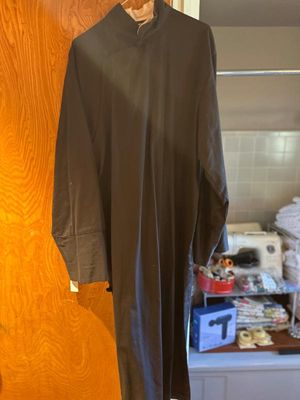 Sale Photo Thumbnail #584