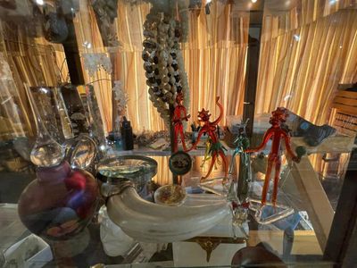 Sale Photo Thumbnail #136