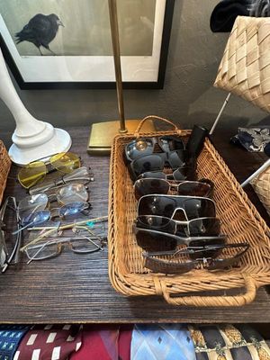 Sale Photo Thumbnail #455