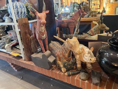 Sale Photo Thumbnail #111