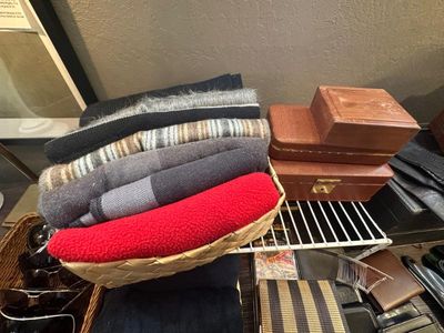 Sale Photo Thumbnail #463