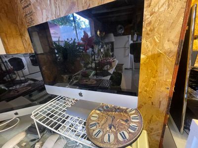 Sale Photo Thumbnail #862