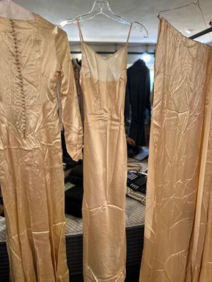 Sale Photo Thumbnail #555