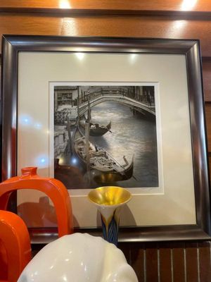 Sale Photo Thumbnail #185