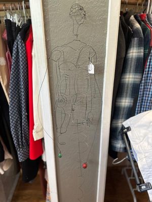Sale Photo Thumbnail #568
