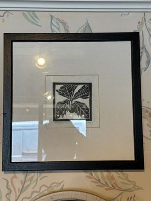Sale Photo Thumbnail #705