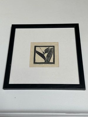 Sale Photo Thumbnail #704