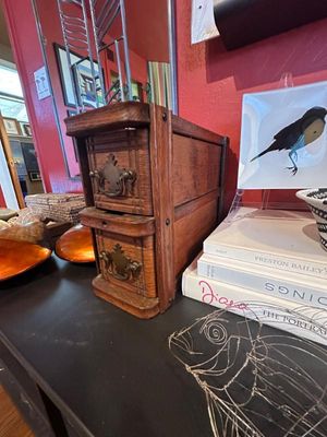 Sale Photo Thumbnail #316
