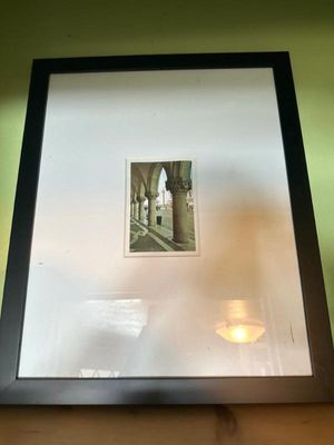 Sale Photo Thumbnail #585
