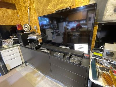 Sale Photo Thumbnail #871