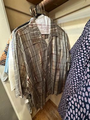 Sale Photo Thumbnail #531