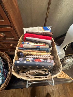 Sale Photo Thumbnail #471