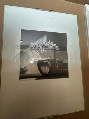 Sale Photo Thumbnail #378