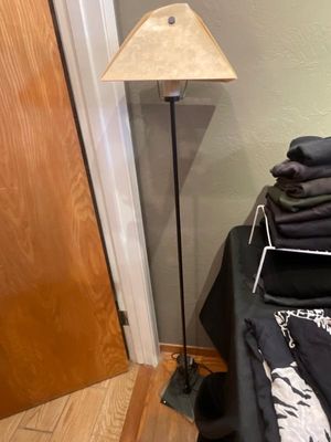 Sale Photo Thumbnail #485