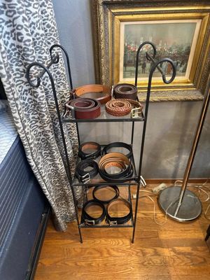 Sale Photo Thumbnail #451