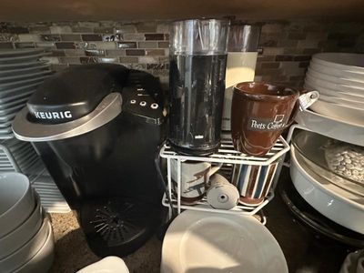 Sale Photo Thumbnail #638