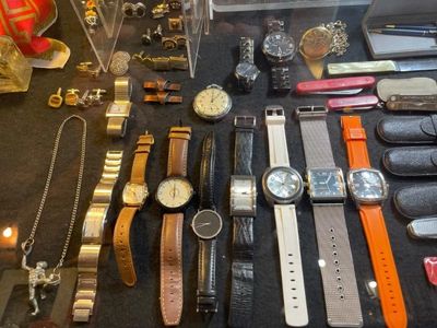 Sale Photo Thumbnail #102