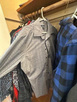 Sale Photo Thumbnail #518