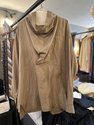 Sale Photo Thumbnail #494
