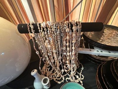 Sale Photo Thumbnail #257