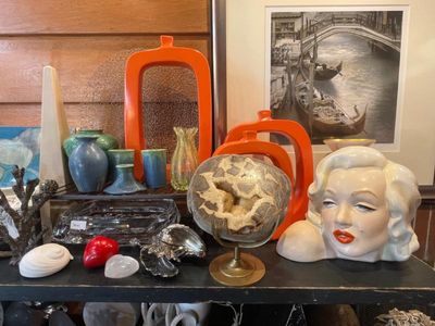 Sale Photo Thumbnail #122