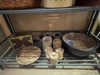 Sale Photo Thumbnail #169