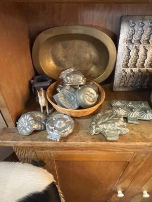 Sale Photo Thumbnail #160